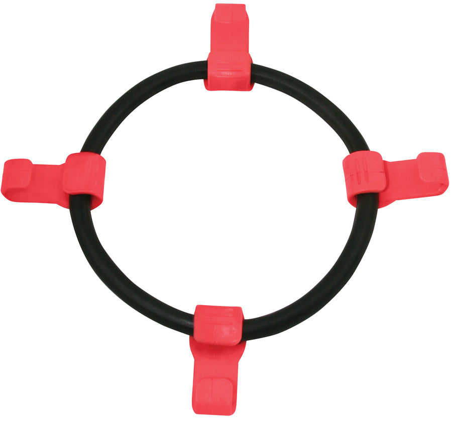 Security Chain Qg20032 Winter Traction Device Tightener||||85||s66qg20032||1918291