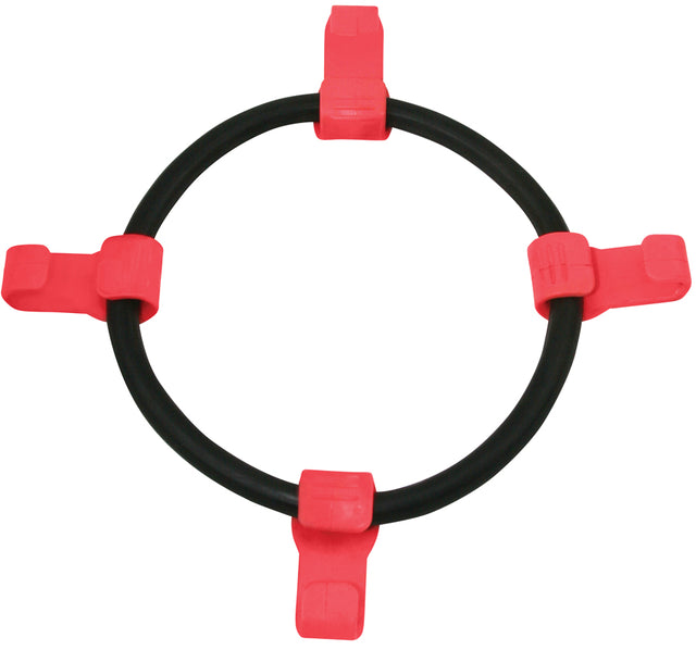 Security Chain Qg20032 Winter Traction Device Tightener||||85||s66qg20032||1918291