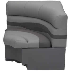 Product of Taylor Made 803563 Boat Seat