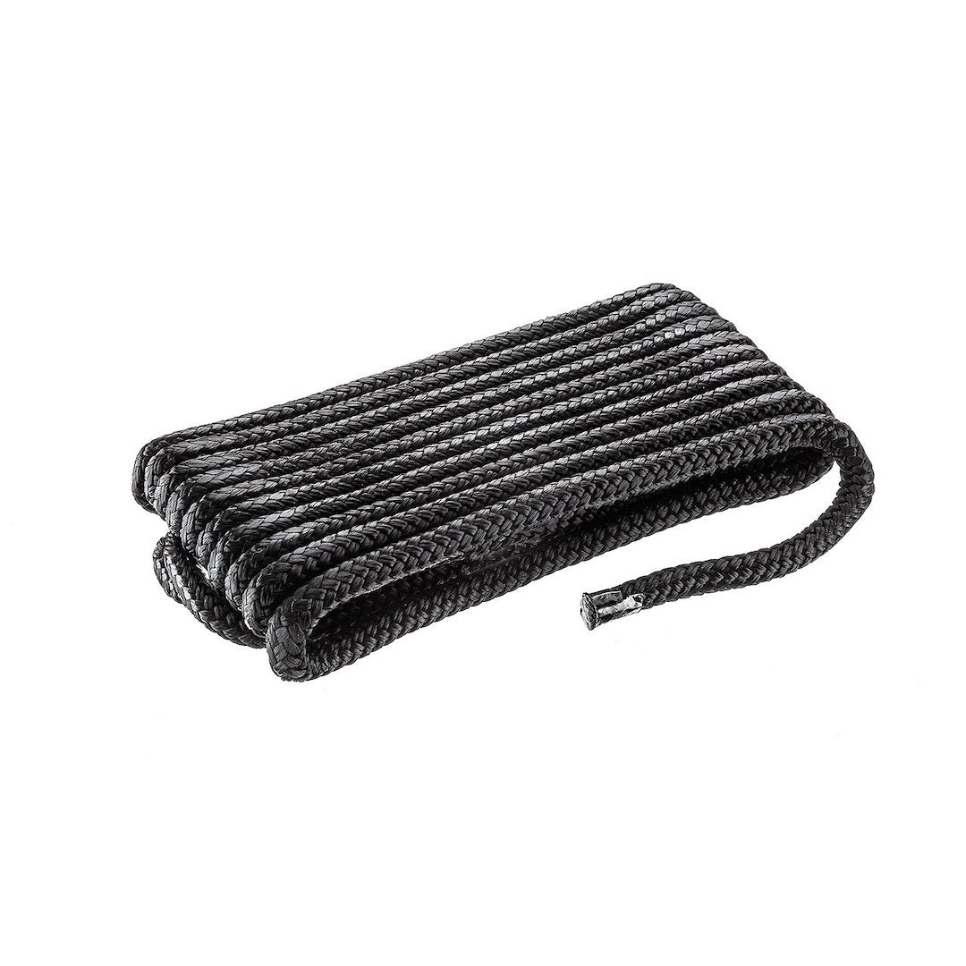 Attwood Marine 117604-7 Dock Line||117604-7_Main.Jpeg||85||a7j1176047||1214230