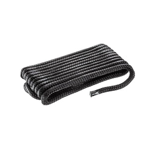 Attwood Marine 117604-7 Dock Line||117604-7_Main.Jpeg||85||a7j1176047||1214230