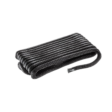 Attwood Marine 117604-7 Dock Line||117604-7_Main.Jpeg||85||a7j1176047||1214230