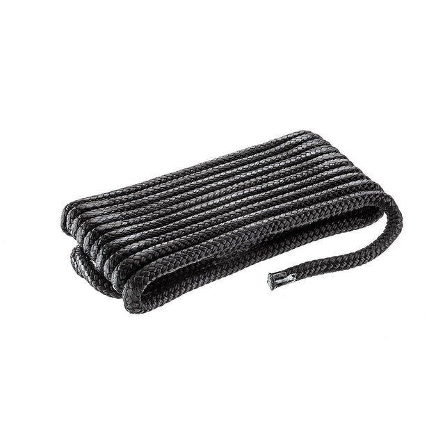 Attwood Marine 117604-7 Dock Line||117604-7_Main.Jpeg||85||a7j1176047||1214230