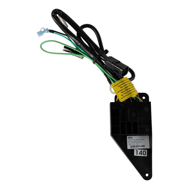 Lippert Components 363985 Entry Step Control Module||363985.Jpg||85||m6v363985||1604002