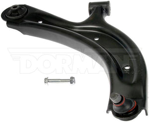 Dorman (Oe Solutions) 524-085 Control Arm||||89||d18524085||1893866