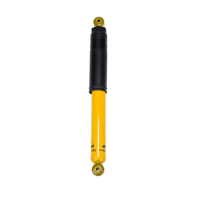 Arb 60148 Shock Absorber||60148.Jpg||85||arb60148||1750556