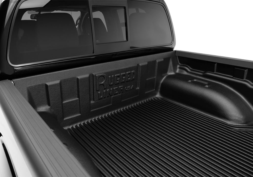 Rugged Liner Nf5u13 Bed Liner Component||||89||rglnf5u13||1916021