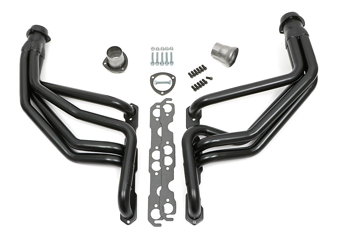 Hedman Hedders 69090 Exhaust Header||69090.Jpg||85||h5669090||922102