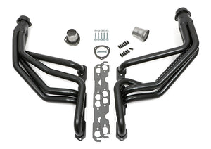 Hedman Hedders 69090 Exhaust Header||69090.Jpg||85||h5669090||922102