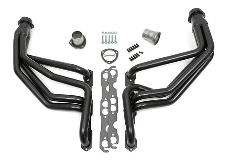Hedman Hedders 69090 Exhaust Header||69090.Jpg||85||h5669090||922102