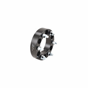Fx Wheels W655003b Wheel Spacer||t8w_W655003b_Wheel Adapter_5.Jpg||89||t8ww655003b||1198909