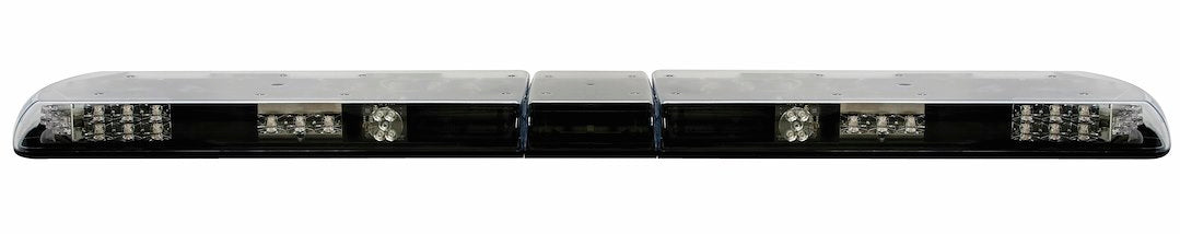 Ecco Electronic 12-50954-Es Warning Light||12_Series Generic.Jpg||85||e511250954es||1375585