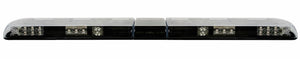 Ecco Electronic 12-50954-Es Warning Light||12_Series Generic.Jpg||85||e511250954es||1375585
