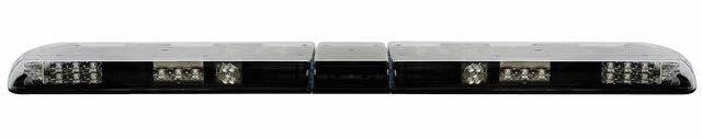 Ecco Electronic 12-50954-Es Warning Light||12_Series Generic.Jpg||85||e511250954es||1375585