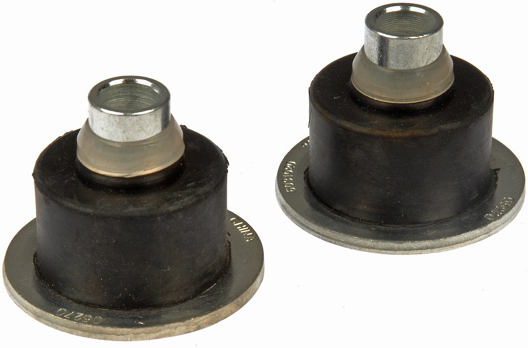 Dorman (Oe Solutions) 905-500 Shock Absorber Mount Bushing||6031020-007.Jpg||91||d18905500||2075747