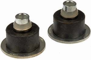 Dorman (Oe Solutions) 905-500 Shock Absorber Mount Bushing||6031020-007.Jpg||91||d18905500||2075747