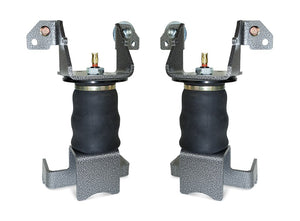 Pacbrake Hp10352 Helper Spring Kit||hp10352_1.Jpg||86||pachp10352||2257924