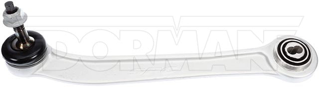 Dorman (Oe Solutions) 528-296 Alignment Lateral Link||||87||d18528296||1893991