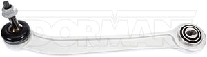 Dorman (Oe Solutions) 528-296 Alignment Lateral Link||||87||d18528296||1893991
