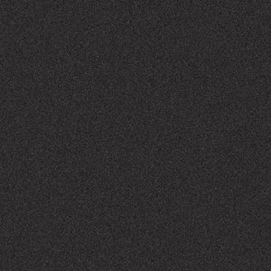 Product of Lippert Components V000211513 RV Patio Electric Awning , Black Solid 