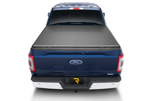 Product of Extang Trifecta ALX Soft Folding 90735 Tonneau Cover 