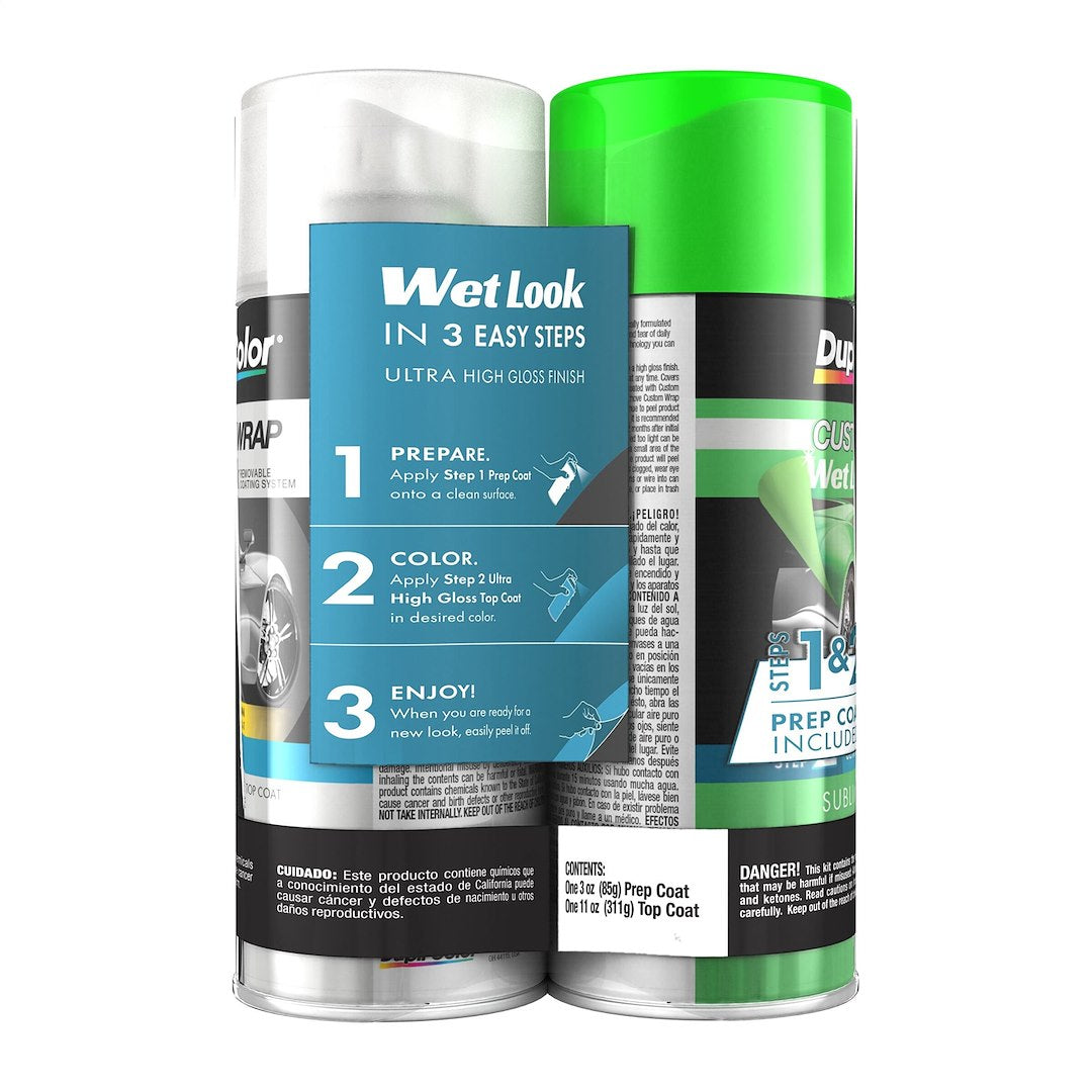 Vht/ Duplicolor Cwrc884 Paint||dplcwrc884.Jpg||85||s24cwrc884||1659855