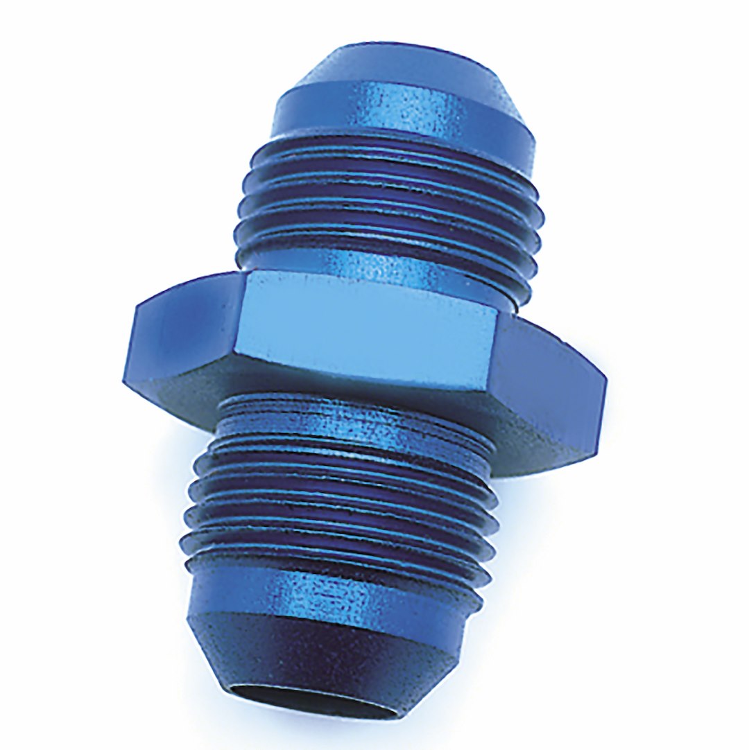 Product of Speedfx 560815 Coupler Fitting