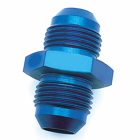 Product of Speedfx 560815 Coupler Fitting