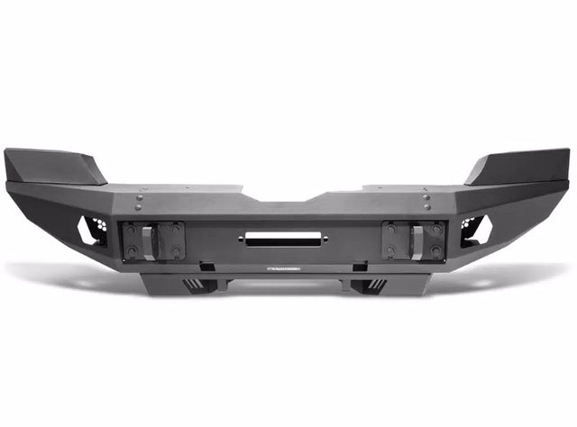 Go Rhino 231400t Bumper||231400t.Jpg||85||g26231400t||2250396