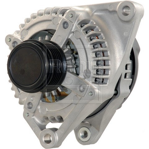 Product of Remy International 12946 Alternator/ Generator