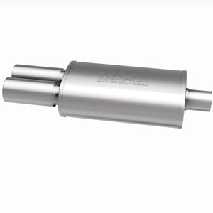 Magnaflow Performance 14815 Exhaust Muffler||14815_01_007.Jpg||95||m6614815||1576681