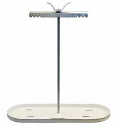 Product of Ap Products Me-Rv-Tank-Kit24 Propane Tank Rack