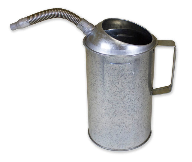 Wirthco 94488 Measure And Pour Bottle||94488.Jpg||85||w4894488||1189940