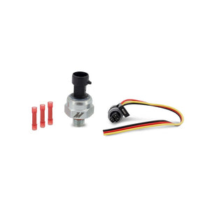 Mishimoto Mmsn-F2d-97icp Fuel Injection Control Pressure Sensor||mmsn-F2d-97icp_1.Jpg||85||m1nsnf2d97icp||1693812