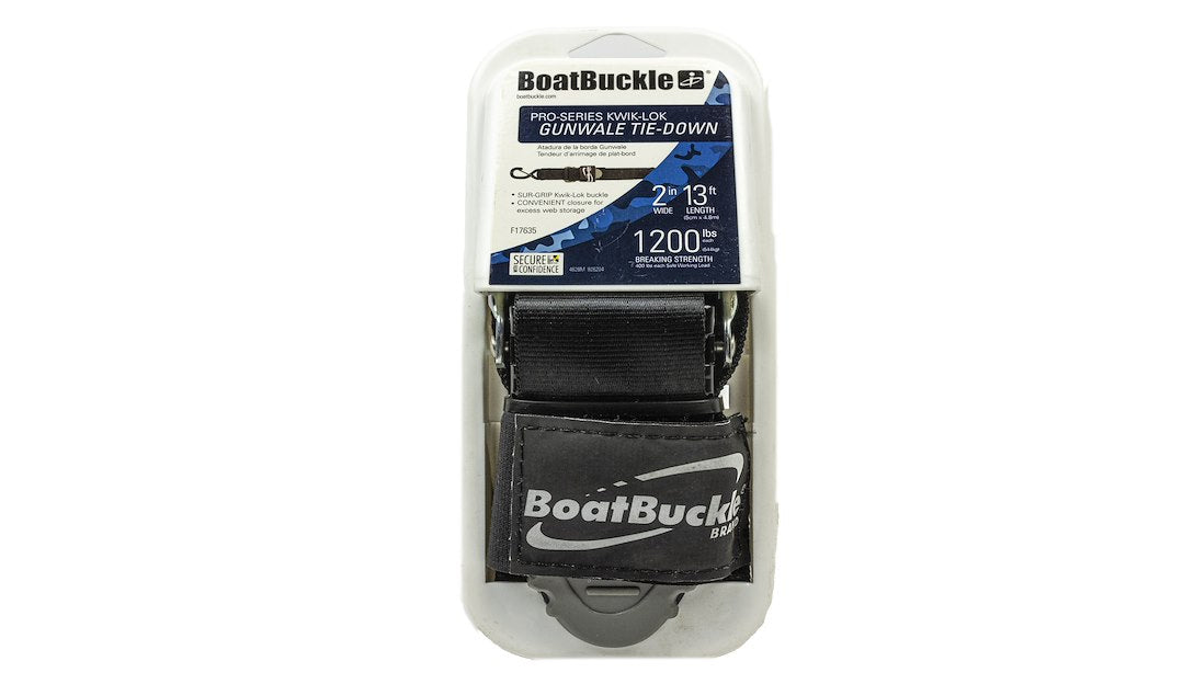 Immi Boatbuckle F17635 Tie Down Strap||f17635_2.Jpg||87||i9af17635||1454311