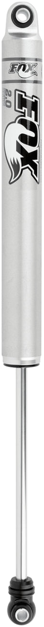 Product of Fox Shocks 985-24-024 Performance Series Monotube Shock Absorber 