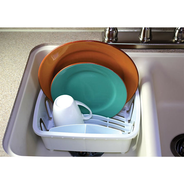 Product of Camco 43511 Dish Drainer