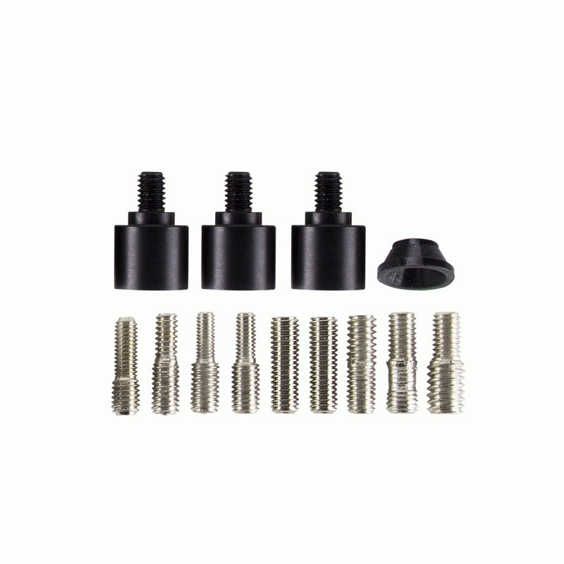 Metra Electronics 30fb Antenna Mast||||89||m5930fb||1908763
