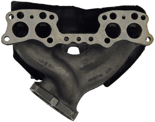 Dorman (Oe Solutions) 674-272 Exhaust Manifold||674-272-001.Jpg||85||d18674272||976762
