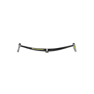 Product of Super Springs Ssa42 Helper Spring Kit