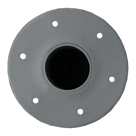 Product of Taco T10-4000-8 Boat Sunshade Mount