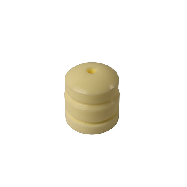 Moog Chassis K202176 Control Arm Bushing||k202176.Jpg||85||m12k202176||1558651