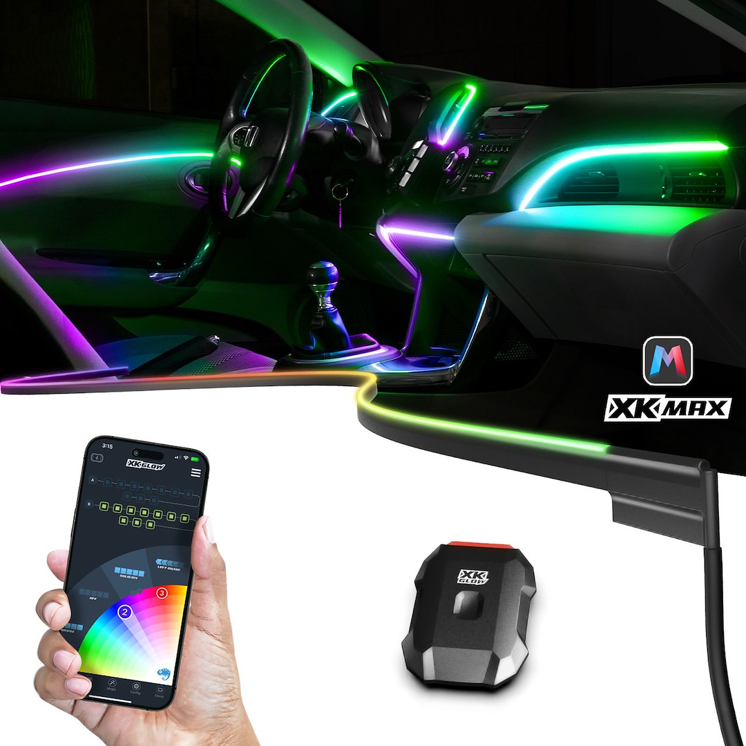 Xk Glow Mx-Fo-Pro Interior Light||mx-Fo-Pro_9.Jpg||94||xkgmxfopro||1703870