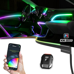 Xk Glow Mx-Fo-Pro Interior Light||mx-Fo-Pro_9.Jpg||94||xkgmxfopro||1703870