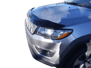 Tough Guard Form Fit Hd7c18 Bug Shield||||87||t2ghd7c18||1920026