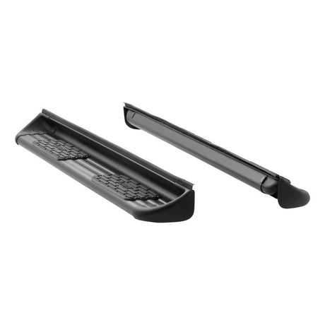Product of Luverne 281033 Running Board Component