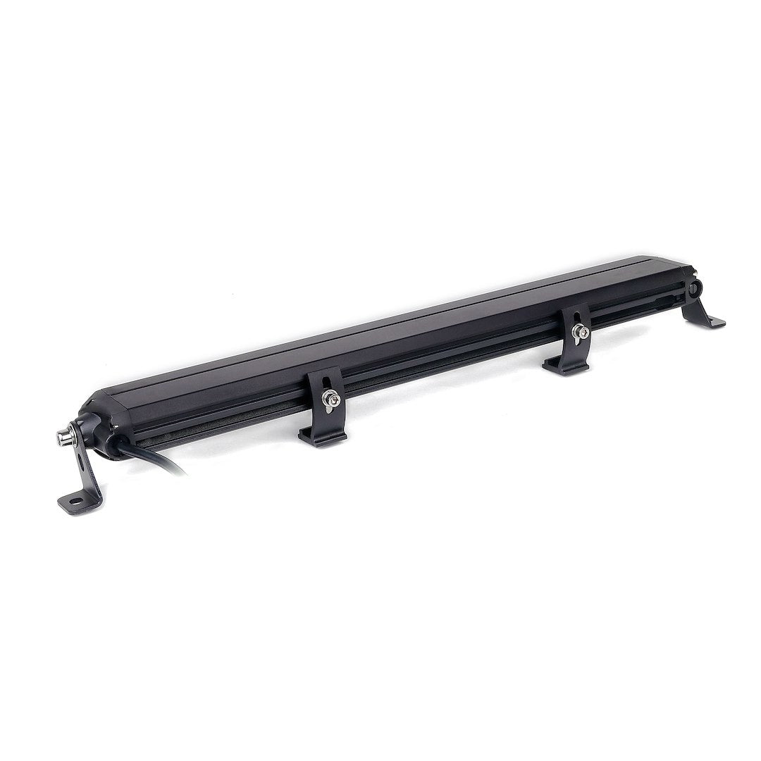 Product of ARC Lighting 61033 Light Bar 