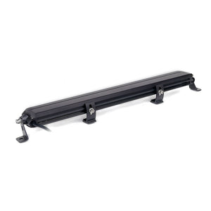 Product of ARC Lighting 61033 Light Bar 