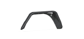 Road Armor 520afr0b Fender Flare||520afr0b.Jpg||85||rda520afr0b||934452