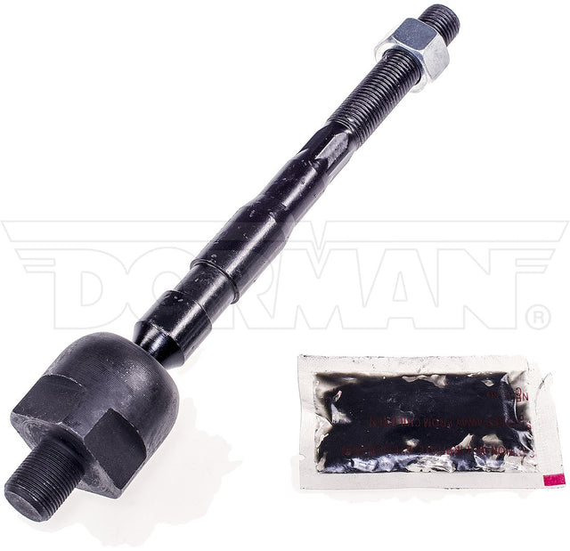 Dorman Mas Select Chassis Ti69080 Tie Rod End||ti69080-007.Jpg||85||d18ti69080||1316917